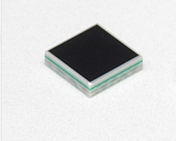 (image for) S10356-01 Si Photodiode
